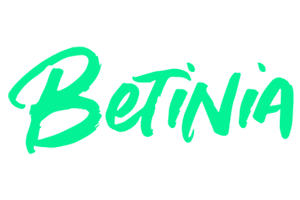 Betinia Casino