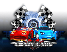 Crazy Cars