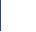화살표