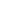 화살표