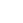 검색